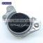 New Genuine Car Engine Mounting Bearing Support FOR MERCEDES BENZ PAGODE W113 M 129 982 SL R107 OEM A2052400800 2052400800