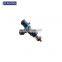 2.0L For VW For Beetle For Golf For Jetta Genuine Brand New Auto Engine Fuel Injection OEM 0280158071