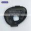 FOR TOYOTA CAMRY LOWER STEERING WHEEL COVER 45186-06210 4518606210