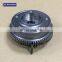 Exhaust Camshaft Adjuster Gear For Mercedes C280 C300 C350 E350 E550 G550 ML350 A2720506847 2720506847