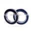 High quality Angular Contact Ball Bearing 71804 C AC  20X32X7mm