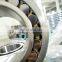 22340 CCK/W33 C3 Spherical Roller Bearing