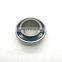 YAR 213-208-2F Insert bearing YAR 213 208 2F pillow block insert bearing