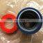 VOLVO Truck wheel rear Hub bearing 20967828 Wheel bearing F-566425.H195