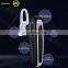 JOYROOM moguu series single earphone wireless earphone earbuds blutooth earphone