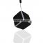 Gift Cheap Square Speaker OEM Branded Bluetooth Square Speaker