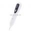 personal facial care eye lift plasma pen/wrinkle mole removal plasma pen