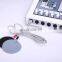 Electric Ems Electronic Muscle Stimulator Body Slimming Machine Weight Loss Beauty Equipment