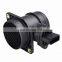 06A906461A  Auto Air Flow Sensor OEM 060906461T 0280218002 with high quality