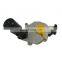 Brand New 15636696 Transfer Case Shift Motor OEM 600-900 высокого качества