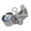 New Engine Timing Tensioner  OEM 13033-AA000 13033-AA001 13033-AA022 13033-AA040
