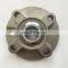 Cheap Price Stainless Steel Ball Pillow Block Bearing