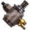 03C127026D FUEL PUMP para For Audi A3 VW GOLF 6 PASSAT POLO 1.2 TSI 1.4 TSI 03C127026E 03C127026M 03C127026R High Quality