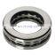 High quality NTN Thrust Ball Bearing 51304 51305 51306 51307 51308 51309 51310 51311