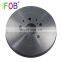 IFOB Hot Sale Car Brake Drum For KIA K2700 k3000 OPTIMA RIO sportage sorento K2 K5