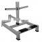 2019 Hot Hammer Strength Club  Professional  Exercise Fitness Gym Equipment Standing Calf Raise RHS19