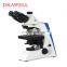 BK6000 Binocular Microscope Compound Laboratory Biological Microscope