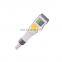 Мобильные тестеры pH/температуры Vision Plus DW - PH630
