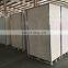 -40 Degree MDF-40V50 Lab And Medical Refrigerator Deep Freezer Vaccine Refrigerator