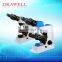 SMART3 Lab And Medical Electron Biological Microscope