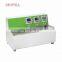 Drawell DTF-8D Thermostatic Water Tank Economic Water Bath