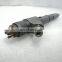 BOSCH Common Rail Injector 0 445 120 066(Made In China) for Deutz 04290986,Volvo excavator EC290B