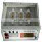 HCYJ Transformer Oil Test Equipment