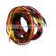 Primary Electric Current Cable Wire