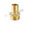 hot sale brass male garden hose union