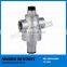 High Quality Temperature Control Valve