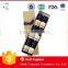Six different fragrance essential oil 15ml*6pcs gift set OEM