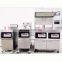 Henny Penny Pressure Fryer / Chicken Fryer Machine Henny penny For Fast Food Restaurant Kitchen