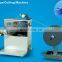 High Quality Paper Rope Coiling Machine For Kraft Paper Bags