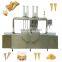 Ice Cream Cone Making Edible Waffle Cup Maker Machine