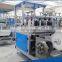 HAS DETAILS VIDEO Medical PP fabric Non Woven Cover shoes Making Machine Price