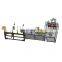 Mask Making Machine Surgical Face Mask Sheet Making Machine Disposable Face Mask Machine
