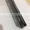 New design 4mm 5mm 6mm tempered glass furniture back painted glass