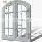 Best price custom new design used casement pictures thermal break aluminum window and door