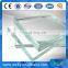 ROCKY 8mm plain glass price