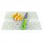 Marble Stone Chopping Cutting Boards for Kitchen