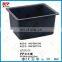 lab wash basin for school used