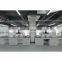 Laboratory table lab furniture work bench table
