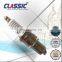 Spark Plug For BS120 BS160 BS200 BS240 BS270 BS340 BS390 Generator Lawnmower