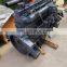 DE08 DE08TIS Diesel Engine assy For DH215-9 DH220-5 DX260LCA DX300LC