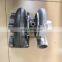 3306 S6K Engine Turbo For E120B E110B E200B E320B E320C turbo 49179-00451 9179-02260 5I7952 ME518122