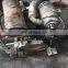 Genuine Used Excavator 3D84-3 Engine Assy, PC30-1 Complete Engine Assy 3D84-3 Engine Motor For Sale