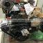 Original Excavator C4.4 Engine Assy,  1104D-44T 74.5KW excavator engine assy 2200RPM 1104D for 3054C Excavator Parts