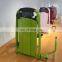 indoor exercise machine commercial gym equipment
