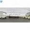 Giant wedding/event/party/concert inflatable igloo tent inflatable marquee tent for sale