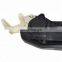 OEM 69140-12070 Door Lock Actuator Fit for Toyota Corolla 1997-2002